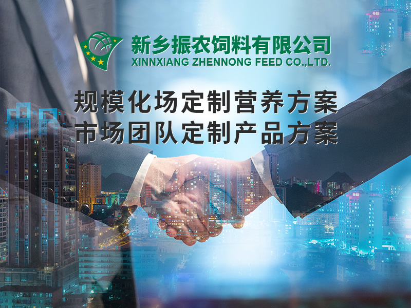 規(guī)?；喼?></div>
                                    <span id=